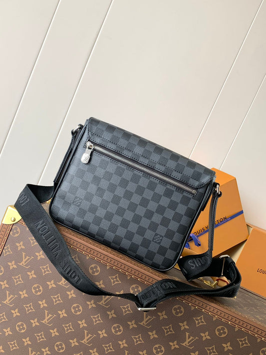 Louis Vuitton Cross Body