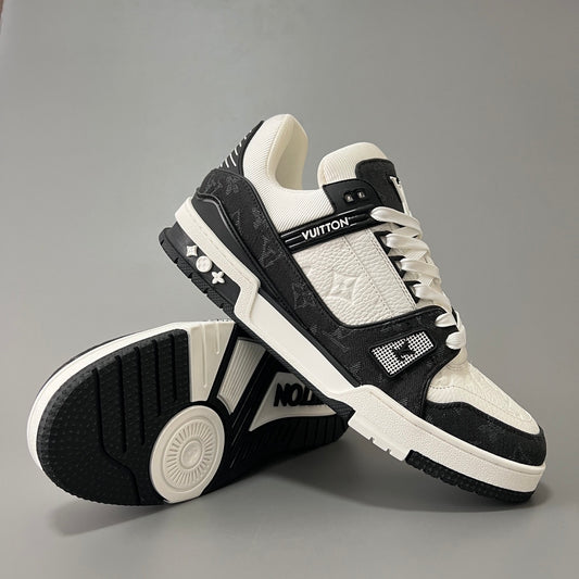 Louis Vuitton Shoes