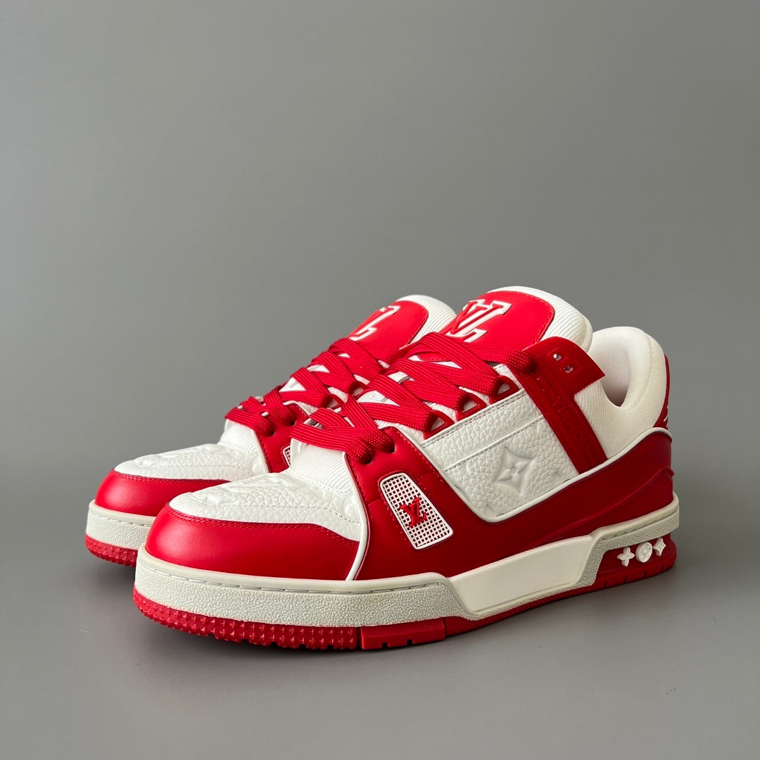 Louis Vuitton Shoes