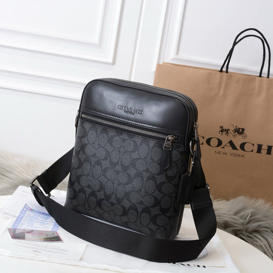 Coach Cross Body