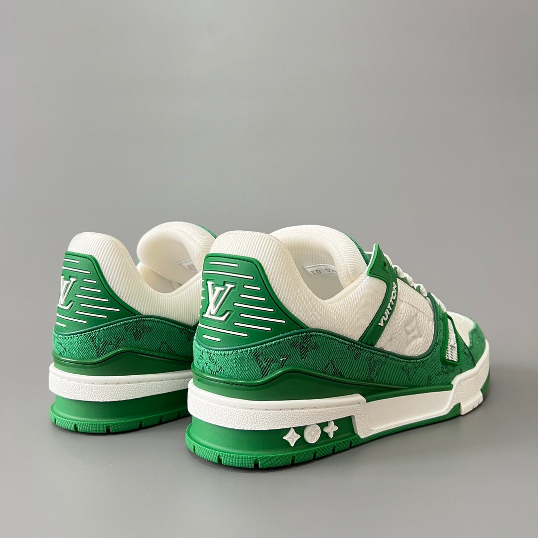 Louis Vuitton Shoes