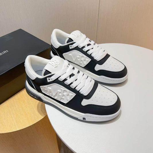 Amiri Shoes