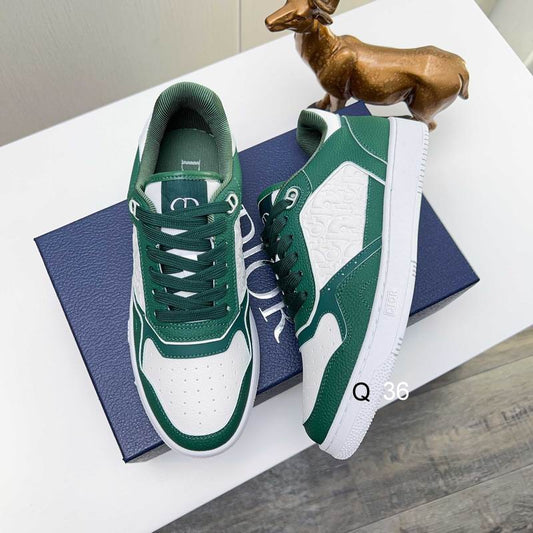 Dior Shoes