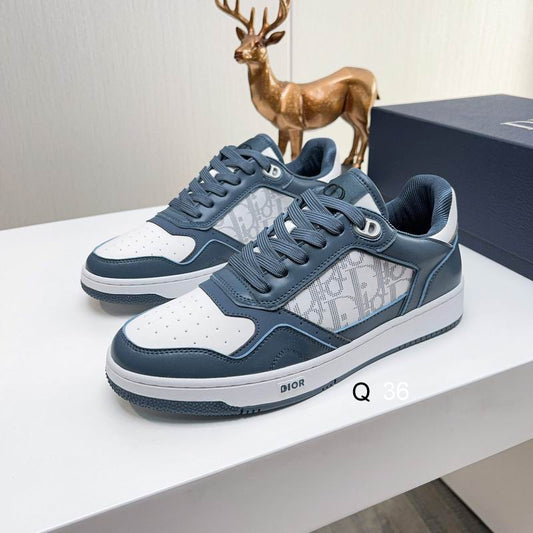 Dior Shoes