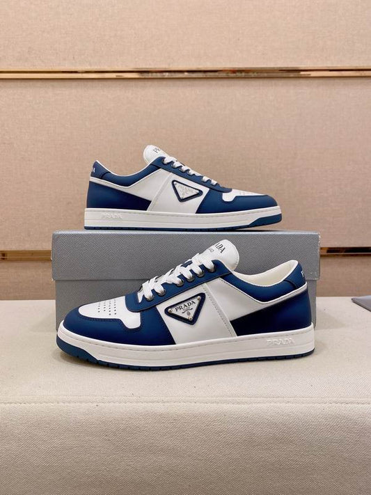 Prada Shoes