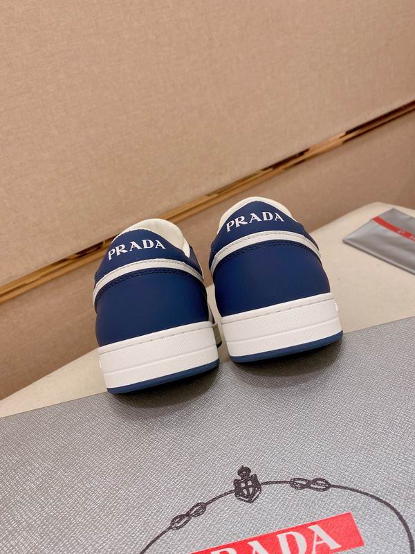 Prada Shoes