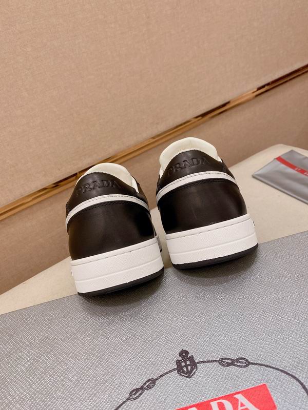 Prada Shoes