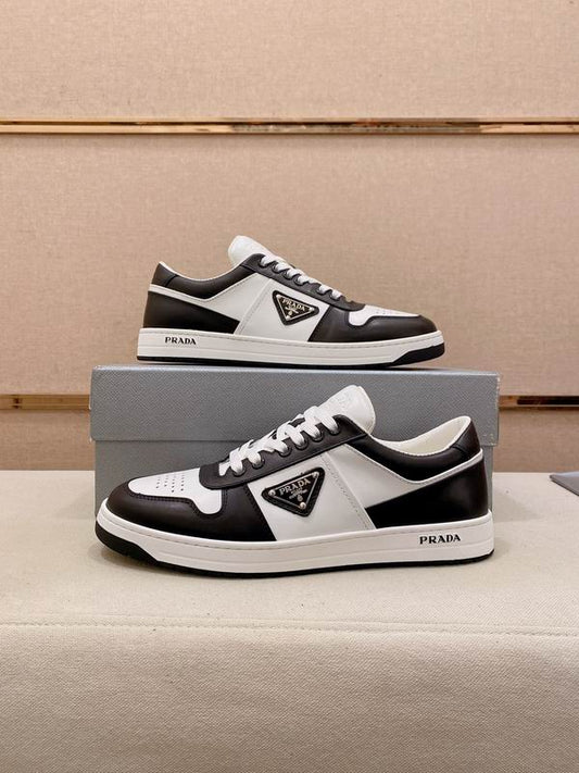 Prada Shoes