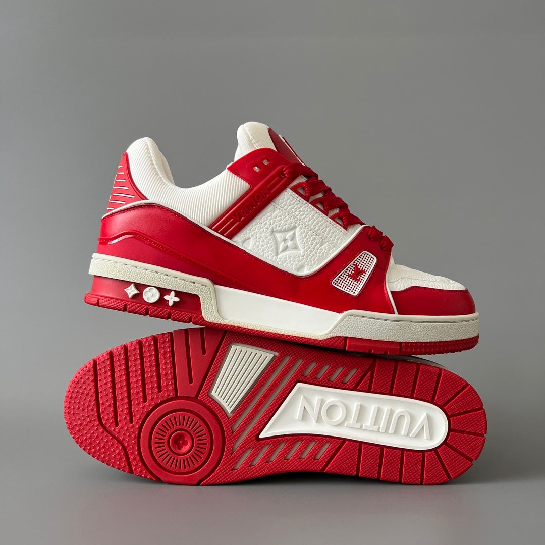 Louis Vuitton Shoes