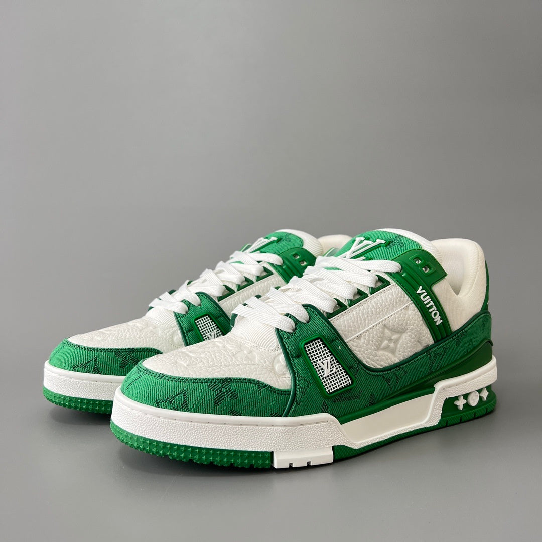 Louis Vuitton Shoes