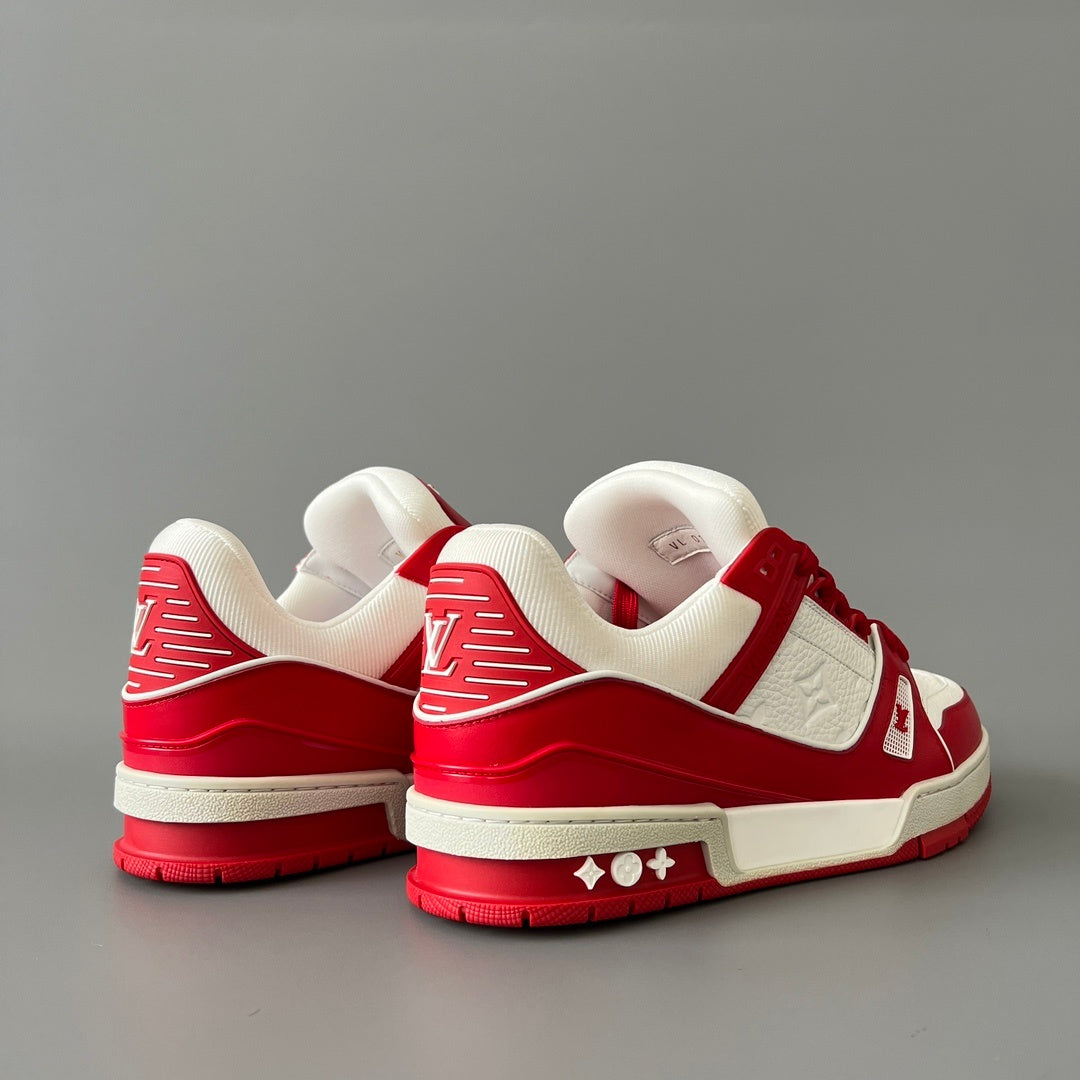 Louis Vuitton Shoes